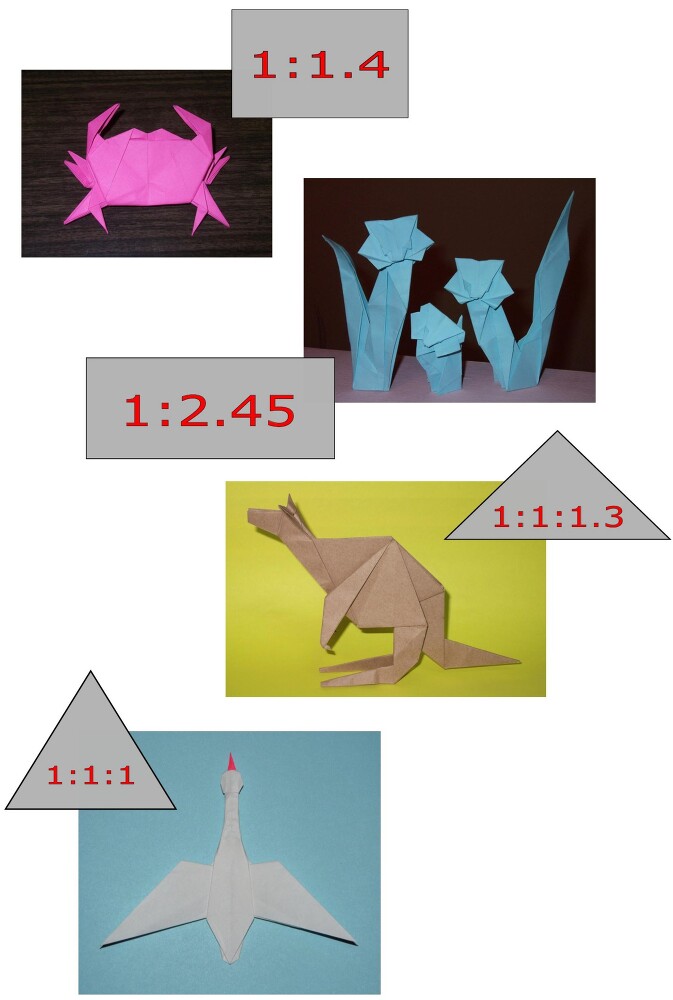 Путь оригами. Шаг первый - _14.jpg