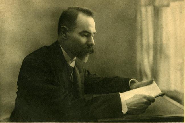 Я – вождь земных царей… - i_003.jpg