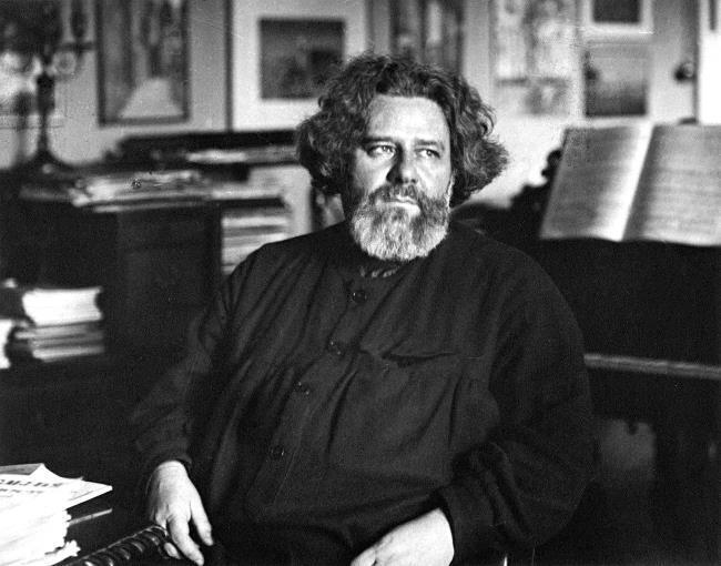 Я – вождь земных царей… - i_009.jpg