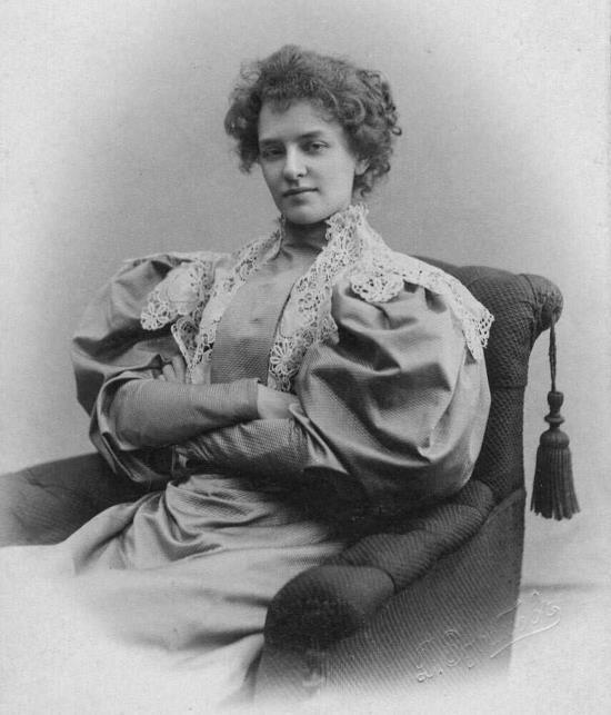 Я – вождь земных царей… - i_010.jpg