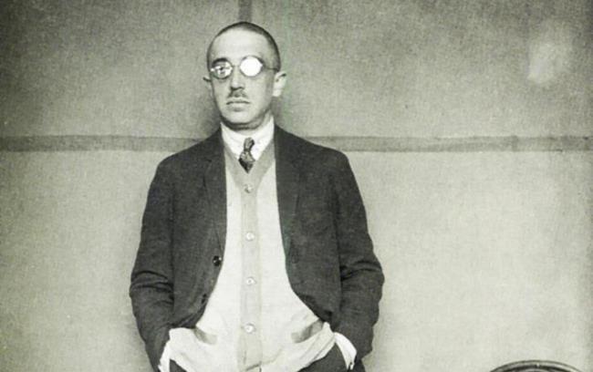 Я – вождь земных царей… - i_012.jpg