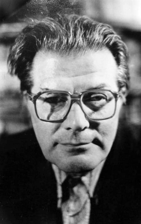 Я – вождь земных царей… - i_013.jpg