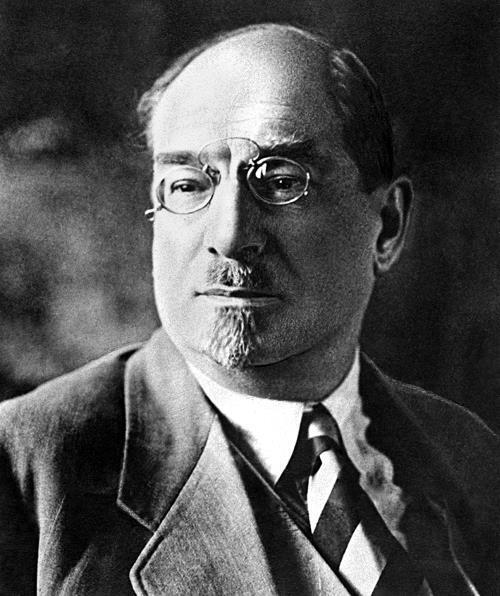 Я – вождь земных царей… - i_015.jpg