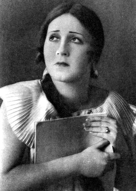 Я – вождь земных царей… - i_018.jpg