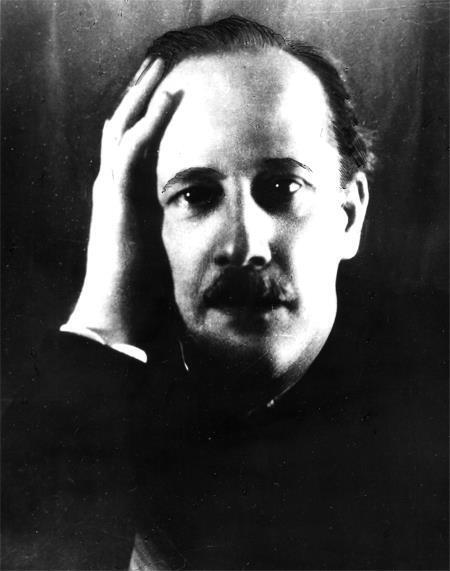 Я – вождь земных царей… - i_020.jpg