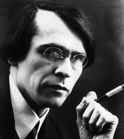 Я – вождь земных царей… - i_021.jpg