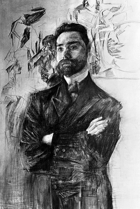 Я – вождь земных царей… - i_022.jpg