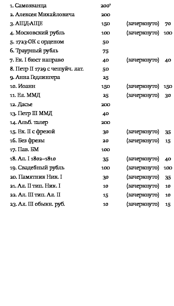 Альбом для марок - i_008.jpg