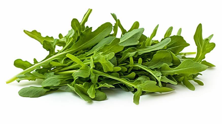 30 трав на каждый день || Хиджама Сунна - _5.jpg