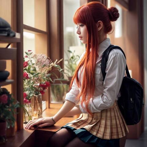 Проклятье, с*ка! 4 (СИ) - nonjpegpng_fb8c778d-037b-40d3-88e0-50e28a7a9a40.jpg