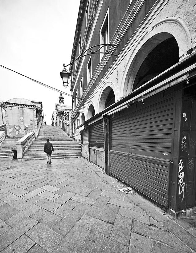 Только Венеция. Образы Италии XXI - i_012.jpg