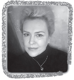 Рисую словом - i_006.jpg