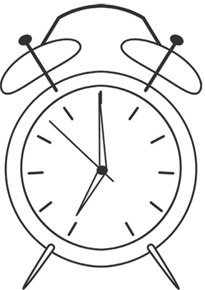 Рисую словом - i_007.jpg