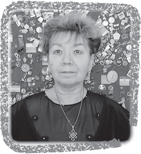 Рисую словом - i_008.jpg