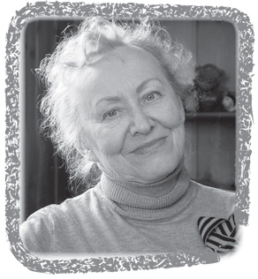 Рисую словом - i_009.jpg