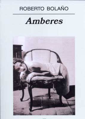 Amberes - pic_1.jpg