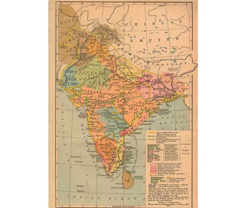 История британской Ост-Индской компании - i_016.jpg