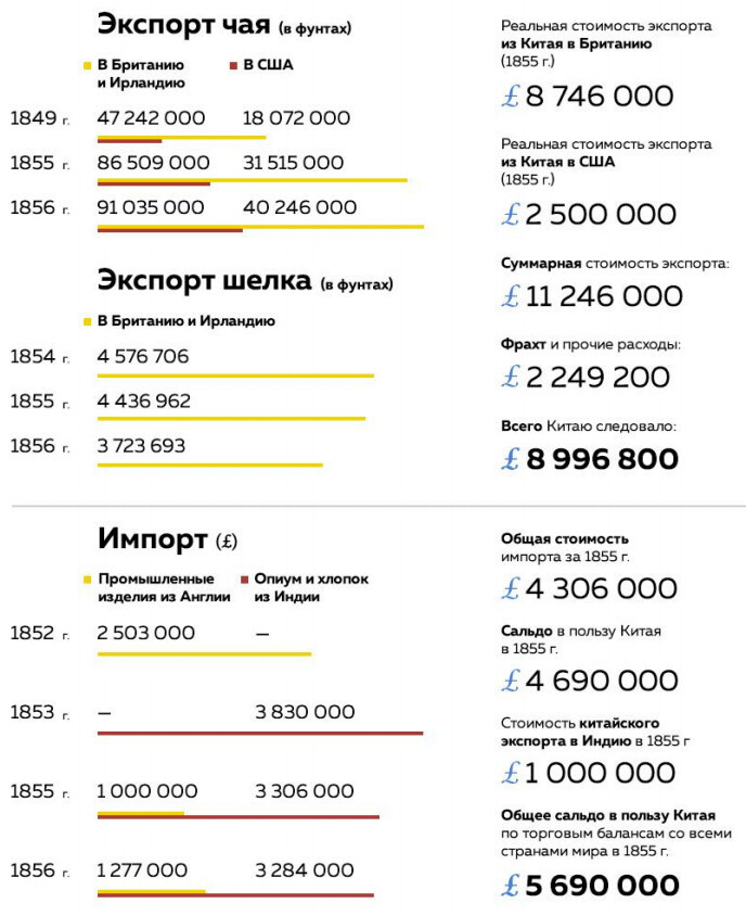 История британской Ост-Индской компании - i_028.jpg