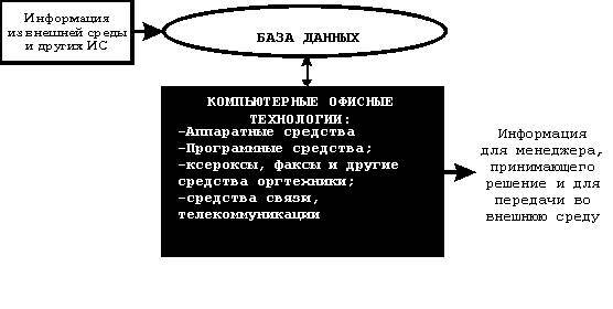 Информатика - _3.jpg