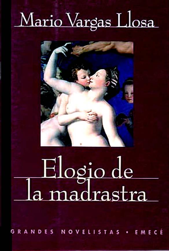 Elogio De La Madrastra - pic_1.jpg