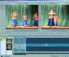 Журнал «Компьютерра» №37 - pic_44.jpg