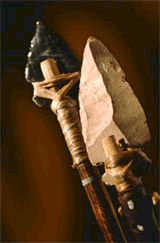 Журнал «Компьютерра» №37 - pic_8.jpg