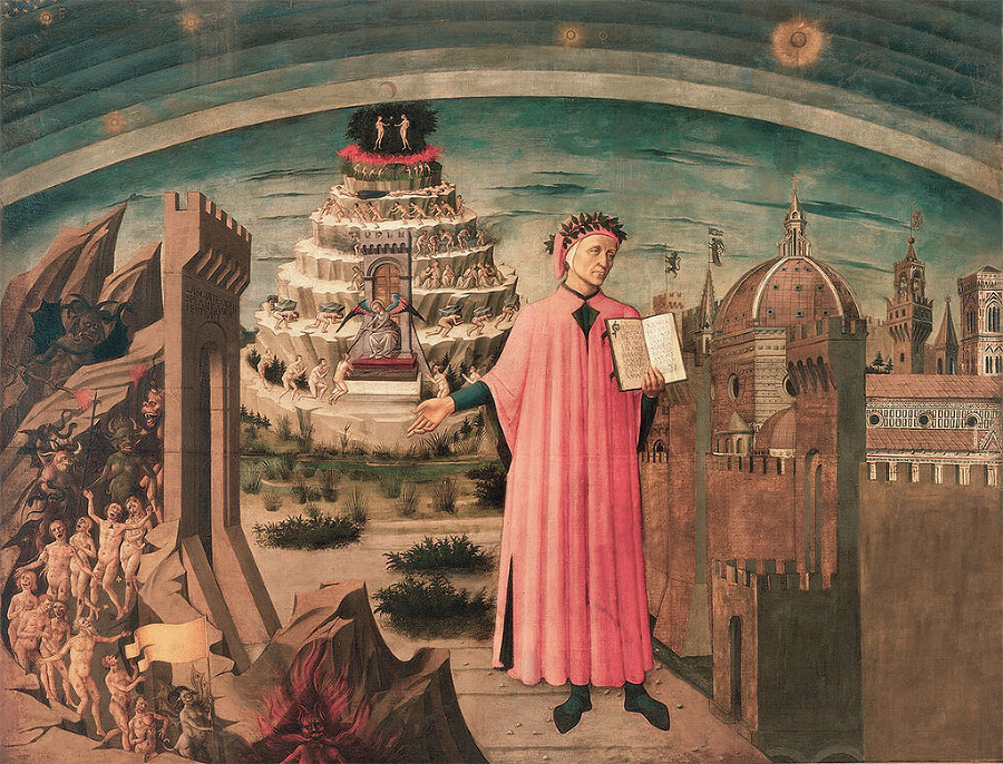 Архитектура эпохи Возрождения. Италия - i_001.jpg