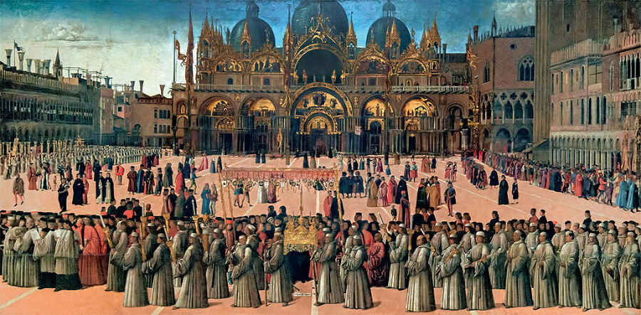 Архитектура эпохи Возрождения. Италия - i_006.jpg