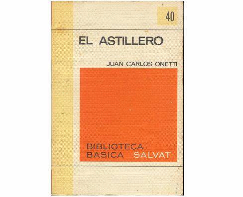 El astillero - pic_1.jpg