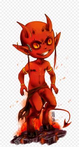 Деревня скрытая в кустах (СИ) - img_47