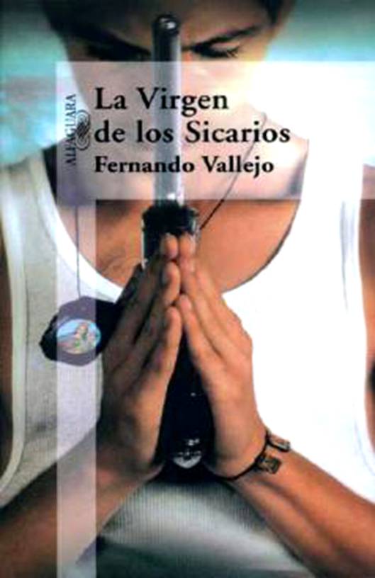 La Virgen De Los Sicarios - pic_1.jpg