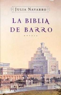 La Biblia De Barro - pic_1.jpg