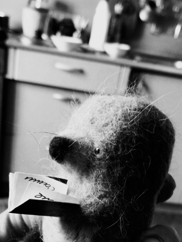 Зёжик и Медвед. Сказки о нас - i_005.jpg