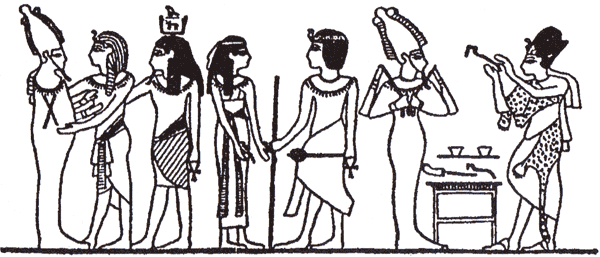 Во времена Нефертити - i_004.png