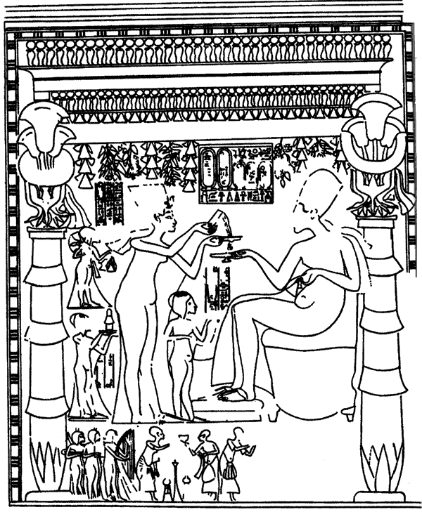 Во времена Нефертити - i_021.png