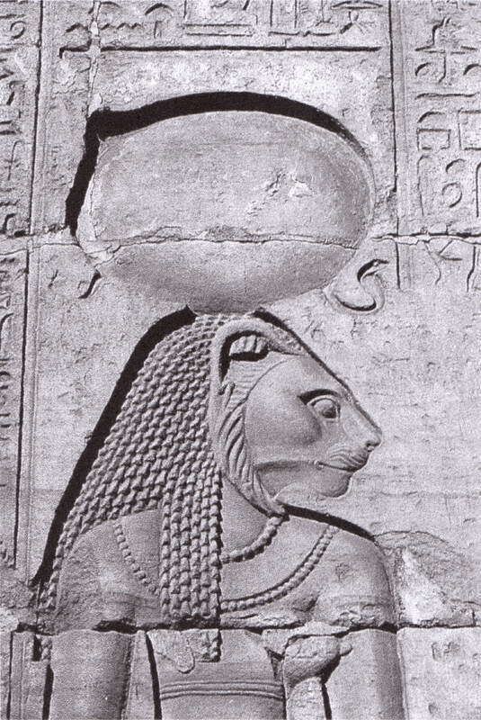 Во времена Нефертити - i_032.jpg