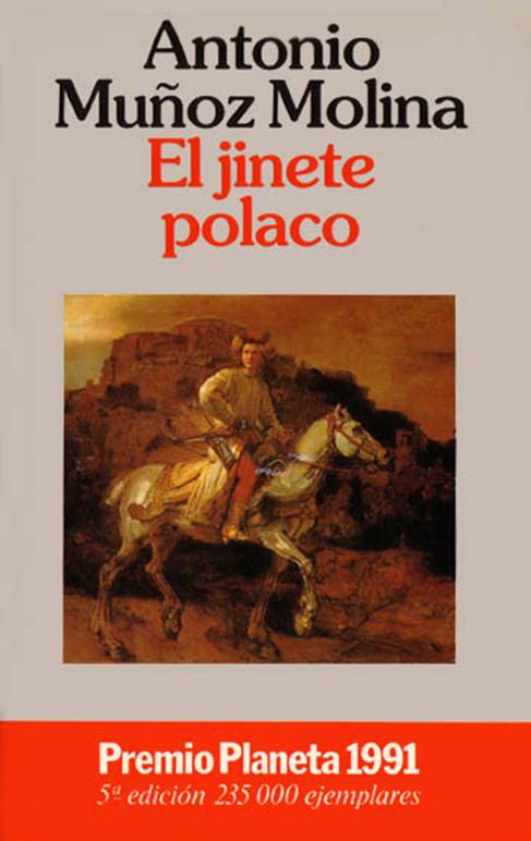 El jinete polaco - pic_1.jpg