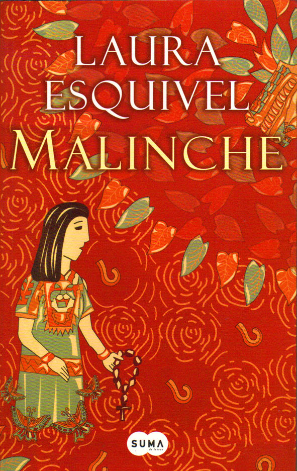 Malinche - pic_1.jpg