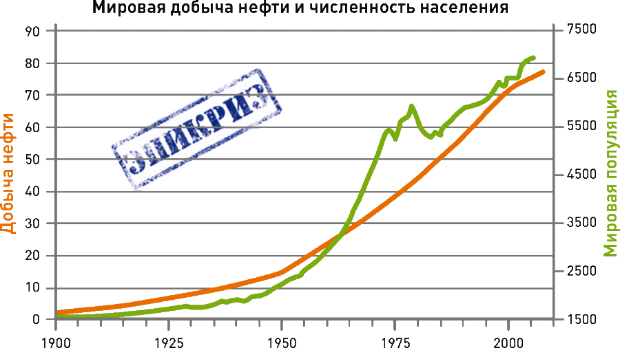 Мир на пике – Мир в пике - i_003.png