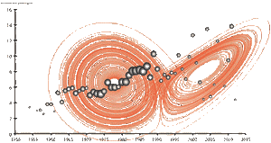 Мир на пике – Мир в пике - i_007.png