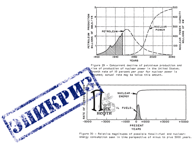 Мир на пике – Мир в пике - i_057.png