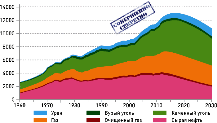 Мир на пике – Мир в пике - i_064.png