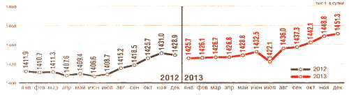 Мир на пике – Мир в пике - i_089.png