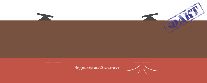 Мир на пике – Мир в пике - i_098.png