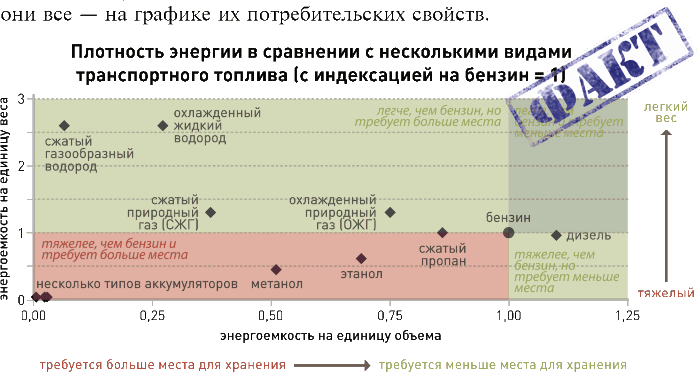 Мир на пике – Мир в пике - i_108.png