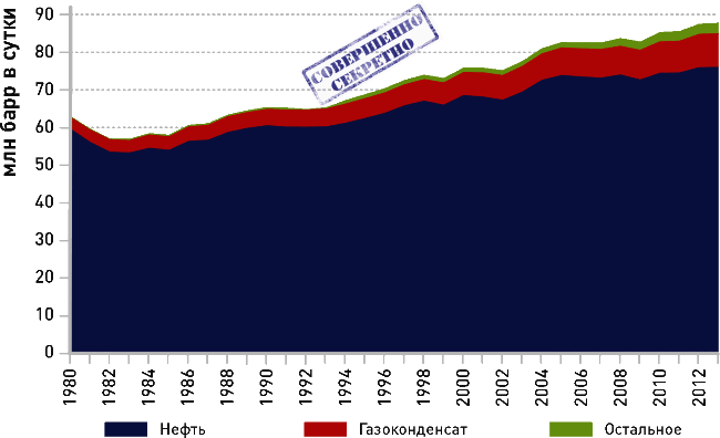 Мир на пике – Мир в пике - i_111.png