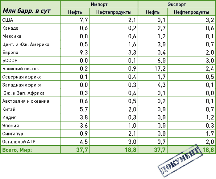 Мир на пике – Мир в пике - i_178.png