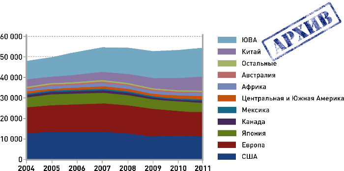 Мир на пике – Мир в пике - i_181.png