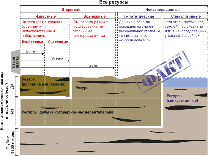 Мир на пике – Мир в пике - i_210.png