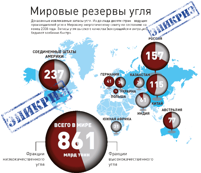 Мир на пике – Мир в пике - i_212.png